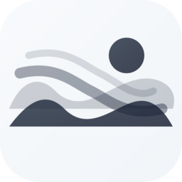 poetry-strands.pages.dev favicon